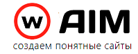 2022-10-10_11-11-29